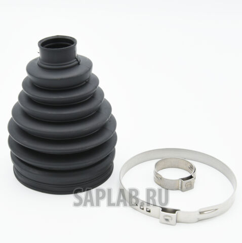 Купить запчасть JIKIU - CD28011 Пыльник ШРУСа NISSAN JUKE, TEANA (J31/J32), HONDA CIVIC 00-05 CD28011