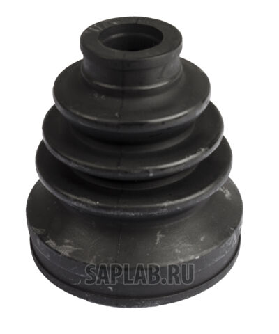 Купить запчасть JIKIU - CD28016 Пыльник ШРУСа внутренний HONDA CR-V 96-01 CD28016