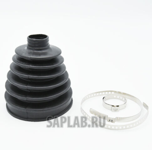 Купить запчасть JIKIU - CD28062 Пыльник ШРУСа CD28062