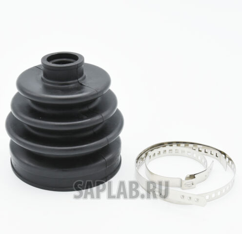 Купить запчасть JIKIU - CD29001 Пыльник ШРУСа внешний SUZUKI GRAND VITARA 98-06 CD29001
