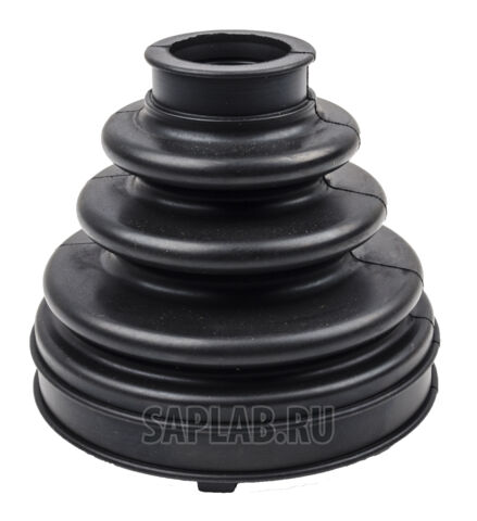 Купить запчасть JIKIU - CD29009 Пыльник ШРУСа внутренний SUZUKI GRAND VITARA/ESCUDO JB416/JB420/JB627 2006-2014 CD29009