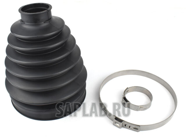 Купить запчасть JIKIU - CD31008 Пыльник ШРУСа MERCEDES BENZ ML350 05-11 CD31008