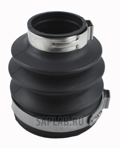 Купить запчасть JIKIU - CD31009 Пыльник ШРУСа внешний MERCEDES W203/204/211 CD31009