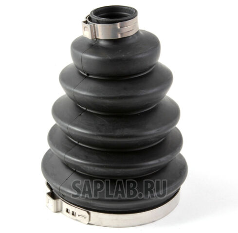 Купить запчасть JIKIU - CD32002 Пыльник ШРУСа внешний BMW X5 E70 2006-2013 CD32002
