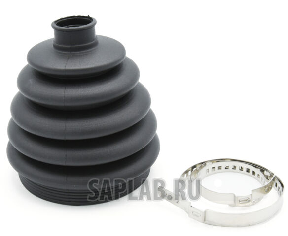 Купить запчасть JIKIU - CD33009 Пыльник ШРУСа внешний SKODA OCTAVIA (1U/1Z) CD33009