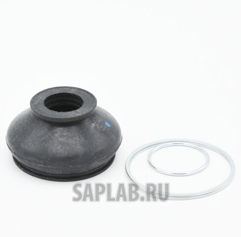 Купить запчасть JIKIU - CE21002 Пыльник наконечника тяги рулевой TOYOTA CALDINA 92-02, CAMRY V30/V40 CE21002