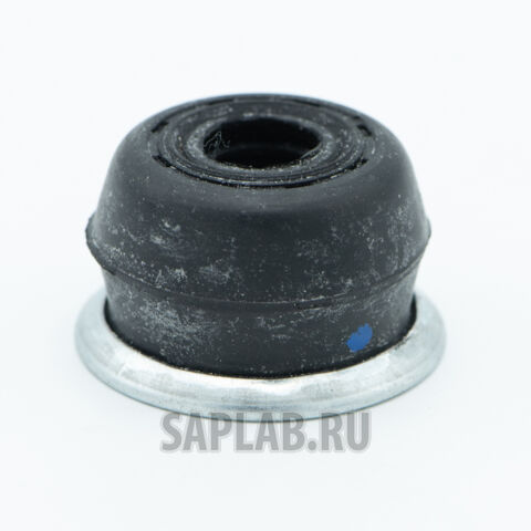 Купить запчасть JIKIU - CE23002 Пыльник рулевого наконечника MITSUBISHI LANCER CS CE23002