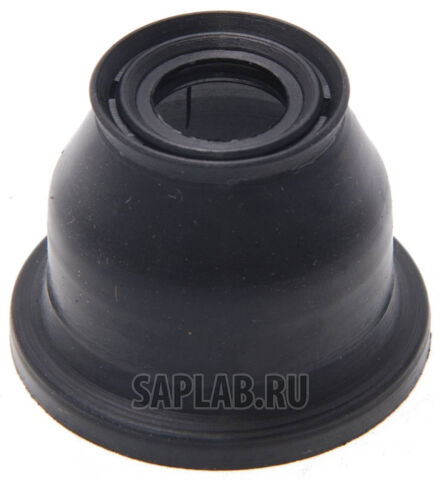 Купить запчасть JIKIU - CE25002 Пыльник рулевого наконечника MAZDA TRIBUTE 00-07 CE25002