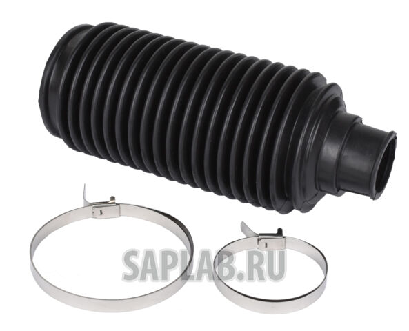 Купить запчасть JIKIU - CG21001 Пыльник рулевой TOYOTA LAND CRUISER 90, HILUX SURF 95-02 CG21001