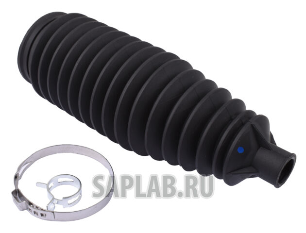 Купить запчасть JIKIU - CG21003 Пыльник рулевой MAZDA 3 2013-, TOYOTA COROLLA E12 CG21003
