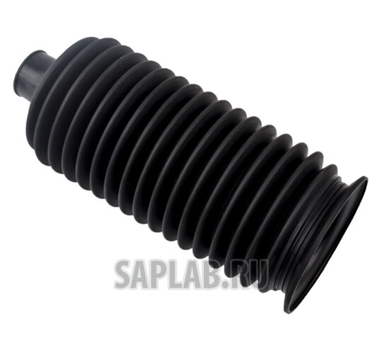 Купить запчасть JIKIU - CG21005 Пыльник рулевой TOYOTA LAND CRUISER 100, LEXUS LX470 CG21005