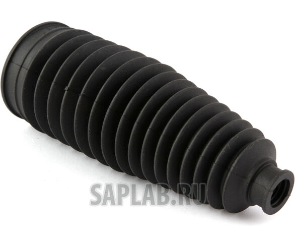 Купить запчасть JIKIU - CG21007 Пыльник рулевой TOYOTA RAV4 III-IV 05- CG21007