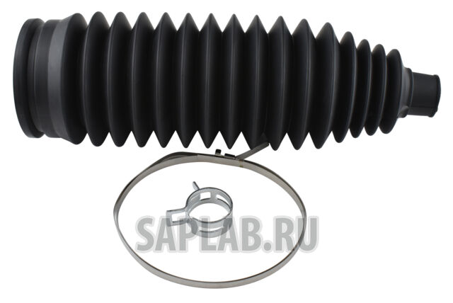 Купить запчасть JIKIU - CG21009 Пыльник рулевой TOYOTA CAMRY V30 CG21009