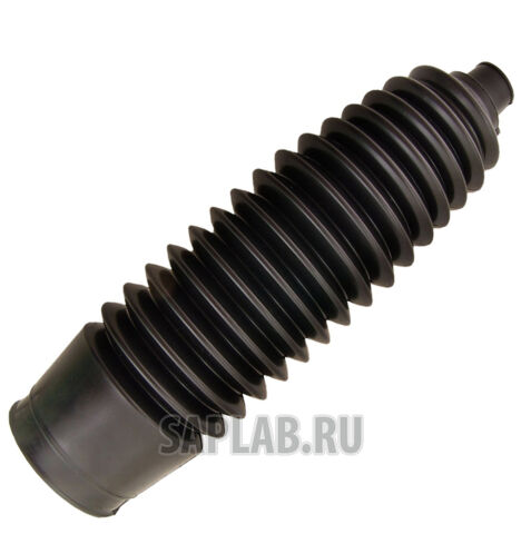 Купить запчасть JIKIU - CG21023 Пыльник рулевой TOYOTA HILUX 04- CG21023