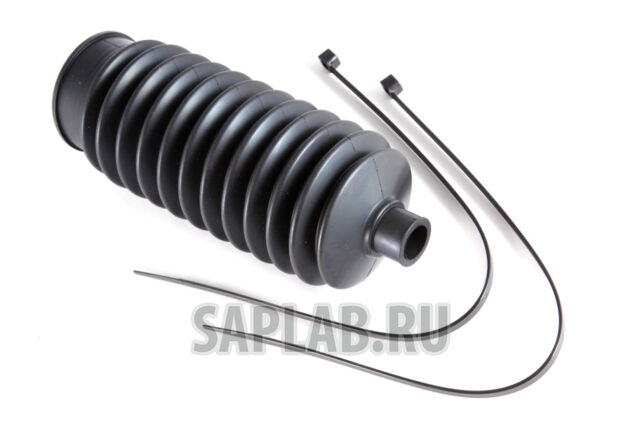 Купить запчасть JIKIU - CG21043 Пыльник рулевой TOYOTA COROLLA 2 90-99, CYNOS 95-99 CG21043