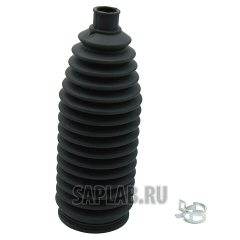 Купить запчасть JIKIU - CG21045 Пыльник рулевой TOYOTA MARK X CG21045