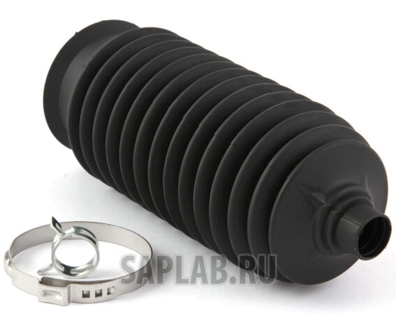 Купить запчасть JIKIU - CG22001 Пыльник рулевой NISSAN ALMERA CLASSIC CG22001
