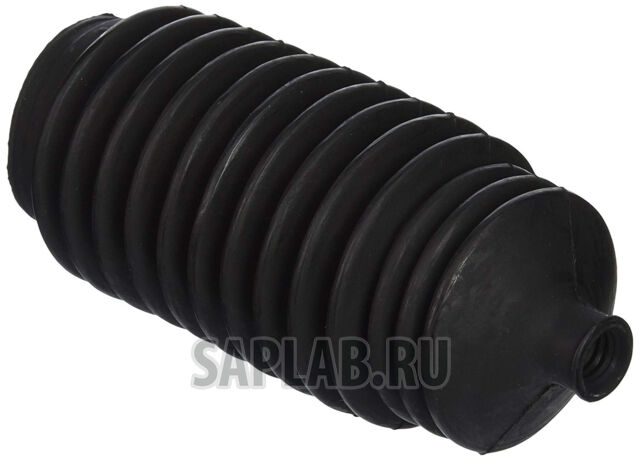Купить запчасть JIKIU - CG22003 Пыльник рулевой NISSAN PRIMERA P11 CG22003