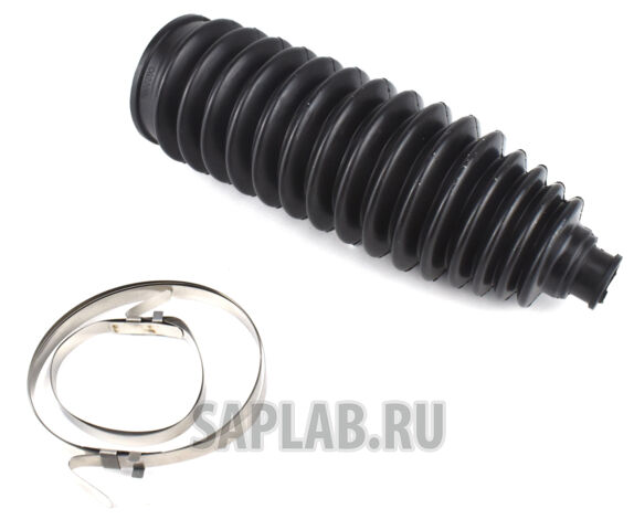 Купить запчасть JIKIU - CG22009 Пыльник рулевой правый NISSAN PRIMERA 2.0i 01-05, PULSAR 1.6i 1999-2011 CG22009