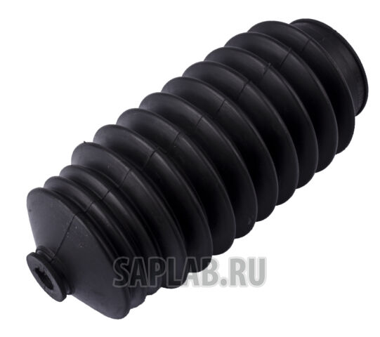 Купить запчасть JIKIU - CG22030 Пыльник рулевой NISSAN PRIMERA P10 CG22030