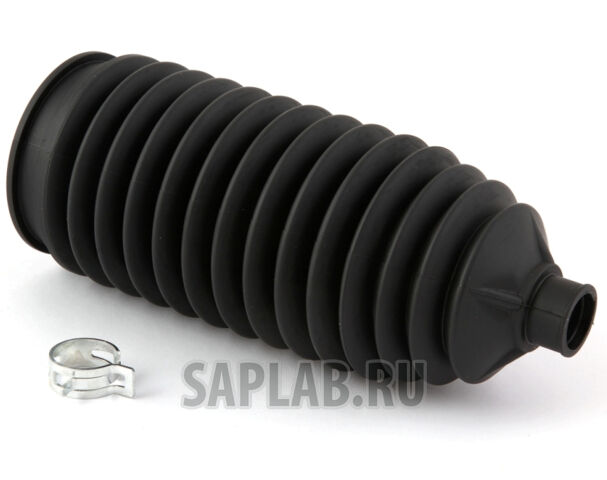 Купить запчасть JIKIU - CG22048 Пыльник рулевой NISSAN TEANA J31/J32 CG22048