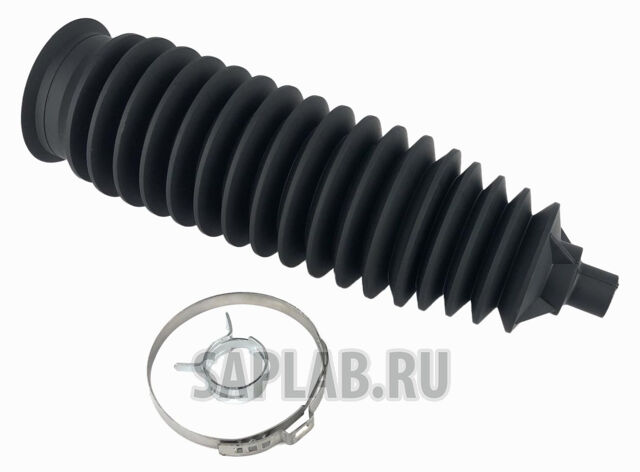 Купить запчасть JIKIU - CG22057 Пыльник рулевой NISSAN ALMERA N16, PRIMERA P12 CG22057