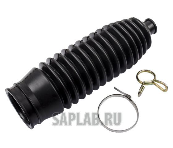 Купить запчасть JIKIU - CG23002 Пыльник рулевой MITSUBISHI LANCER CS CG23002