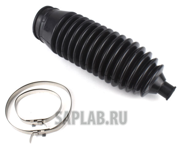 Купить запчасть JIKIU - CG23003 Пыльник рулевой MITSUBISHI LANCER CS CG23003