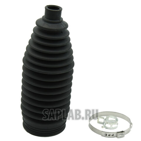Купить запчасть JIKIU - CG23005 Пыльник рулевой MITSUBISHI LANCER CY 2007-2017 CG23005
