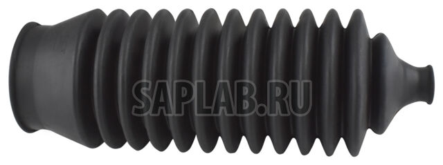 Купить запчасть JIKIU - CG23006 Пыльник рулевой MAZDA XEDOS 9 93-03 CG23006