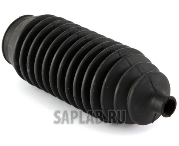 Купить запчасть JIKIU - CG23011 Пыльник рулевой MITSUBISHI LANCER 91-95 CG23011