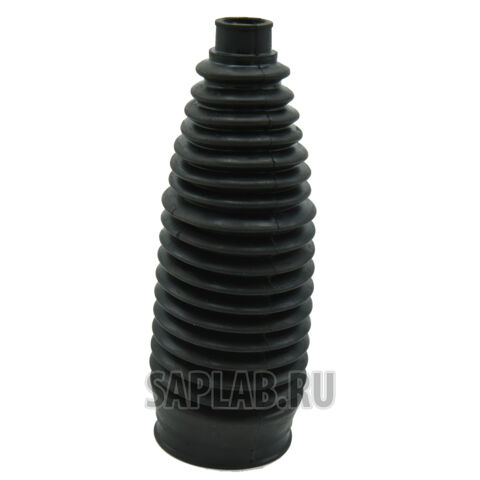 Купить запчасть JIKIU - CG23012 Пыльник рулевой MITSUBISHI L200 05- CG23012