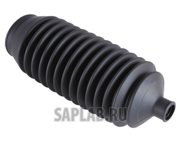 Купить запчасть JIKIU - CG23014 Пыльник рулевой рейки MITSUBISHI Pajero V65W Jan 00 Jan 6 CG23014