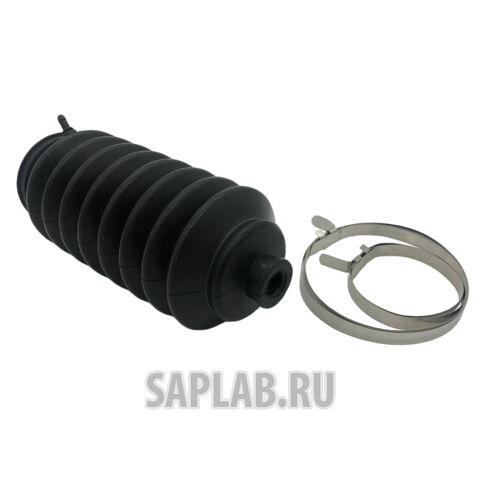 Купить запчасть JIKIU - CG28001 Пыльник рулевой правый HONDA ACCORD 90-98, CIVIC 91-00 CG28001