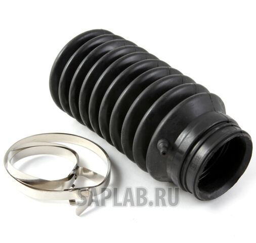 Купить запчасть JIKIU - CG28002 Пыльник рулевой NISSAN PULSAR 84-90, SUNNY 83-90 CG28002