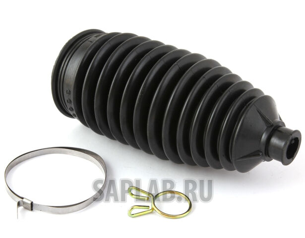Купить запчасть JIKIU - CG28005 Пыльник рулевой HONDA CR-V 07-11 CG28005
