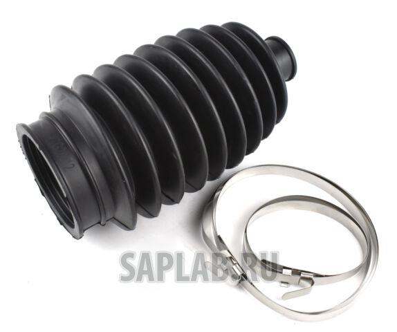 Купить запчасть JIKIU - CG28012 Пыльник рулевой правый HONDA CIVIC 06-12 CG28012
