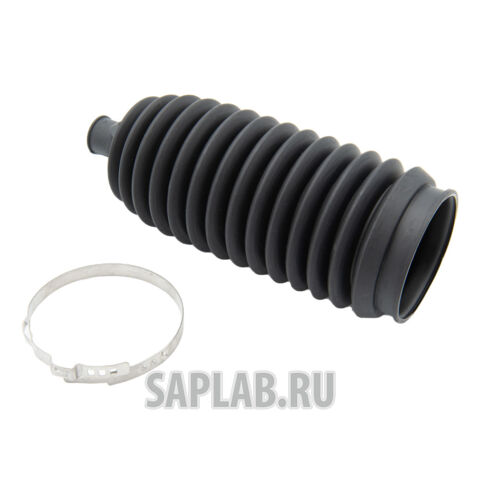 Купить запчасть JIKIU - CG28024 Пыльник рулевой HONDA CIVIC 06-12 CG28024