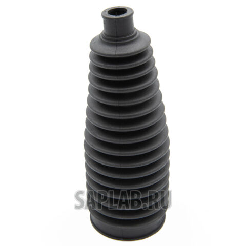 Купить запчасть JIKIU - CG28032 Пыльник рулевой HONDA FIT 01-07, JAZZ 02-08 CG28032