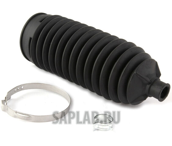 Купить запчасть JIKIU - CG28033 Пыльник рулевой NISSAN MURANO Z50/Z51 CG28033