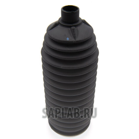 Купить запчасть JIKIU - CG29001 Пыльник рулевой SUZUKI GRAND VITARA/ESCUDO JB416/JB420/JB627 2006-2014 CG29001