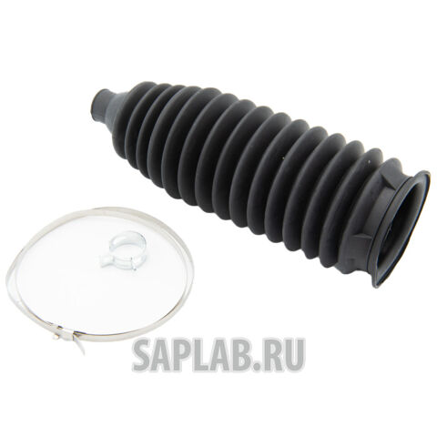 Купить запчасть JIKIU - CG29002 Пыльник рулевой SUZUKI GRAND VITARA 98-06 CG29002