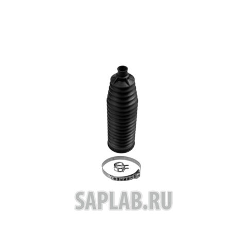 Купить запчасть JIKIU - CG34001 Пыльник рулевой рейки OPEL ASTRA H 2004-2014 CG34001