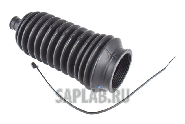 Купить запчасть JIKIU - CG43001 Пыльник рулевой RENAULT LOGAN 2005-2013 CG43001