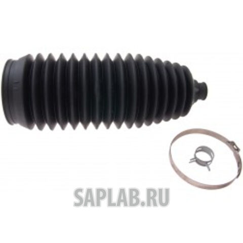 Купить запчасть JIKIU - CG52001 
