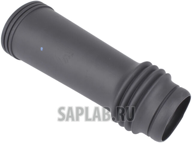 Купить запчасть JIKIU - CS11006 Пыльник амортизатора задний KIA CEED I CS11006