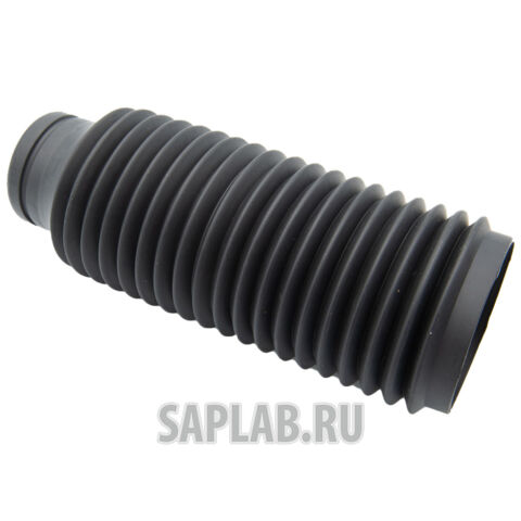 Купить запчасть JIKIU - CS11028 Пыльник амортизатора передний CHEVROLET CAPTIVA CS11028