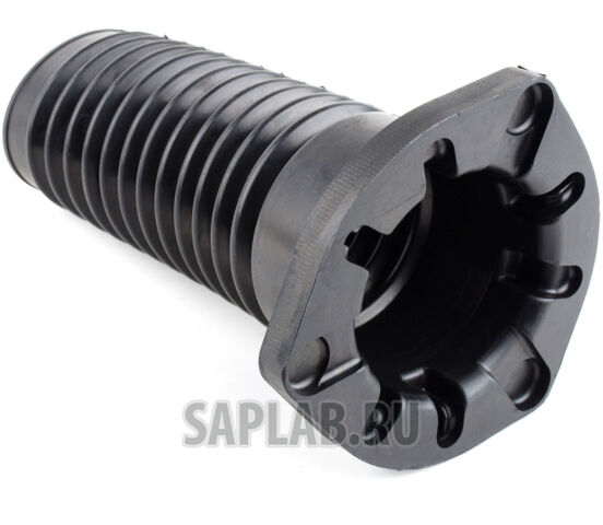 Купить запчасть JIKIU - CS21001 Пыльник амортизатора задний TOYOTA MARK II 92-01 CS21001