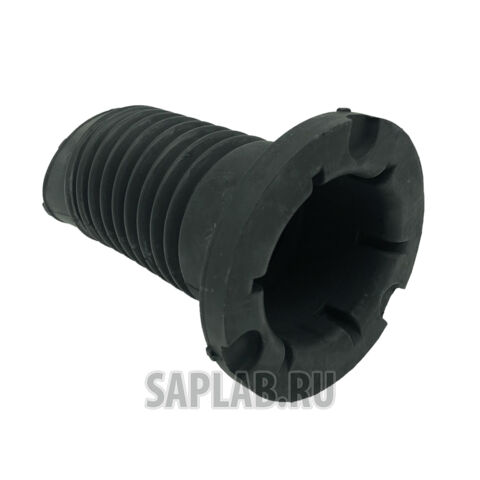 Купить запчасть JIKIU - CS21003 Пыльник амортизатора передний TOYOTA MARK X 04-15 CS21003