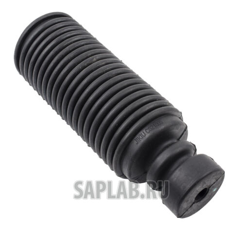 Купить запчасть JIKIU - CS21005 Пыльник амортизатора передний HONDA CIVIC 91-00, TOYOTA COROLLA 87-00 CS21005